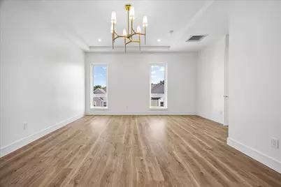 4208 Driscoll Street, Houston, TX 77098 - Photo 27