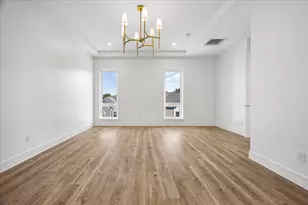 4208 Driscoll St, Houston, TX 77098 - Photo 27
