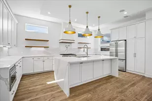 4208 Driscoll St, Houston, TX 77098 - Photo 11