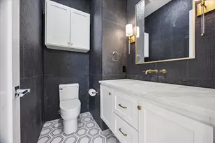 4208 Driscoll St, Houston, TX 77098 - Photo 25