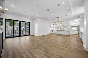 4208 Driscoll St, Houston, TX 77098 - Photo 21