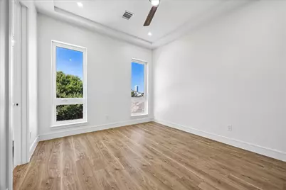 4208 Driscoll Street, Houston, TX 77098 - Photo 33