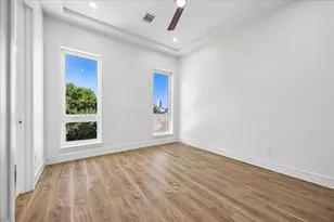 4208 Driscoll St, Houston, TX 77098 - Photo 33