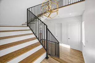 4208 Driscoll St, Houston, TX 77098 - Photo 25