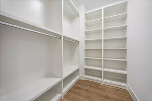 4208 Driscoll St, Houston, TX 77098 - Photo 29