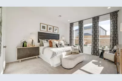 17523 Lavender Blossom Lane, Hockley, TX 77447 - Photo 19