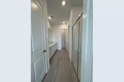 17523 Lavender Blossom Lane, Hockley, TX 77447 - Photo 9