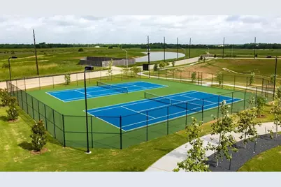 17523 Lavender Blossom Lane, Hockley, TX 77447 - Photo 25