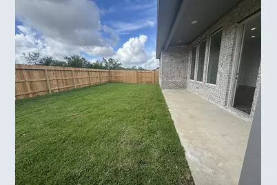 17523 Lavender Blossom Lane, Hockley, TX 77447 - Photo 11