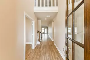 18703 Laurel Hills Dr, New Caney, TX 77357 - Photo 7