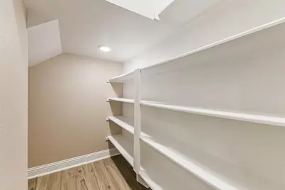 18703 Laurel Hills Drive, New Caney, TX 77357 - Photo 27