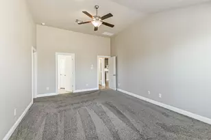 18703 Laurel Hills Dr, New Caney, TX 77357 - Photo 19