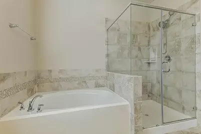 18703 Laurel Hills Drive, New Caney, TX 77357 - Photo 23