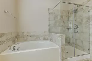 18703 Laurel Hills Dr, New Caney, TX 77357 - Photo 23