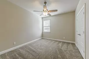 18703 Laurel Hills Dr, New Caney, TX 77357 - Photo 25