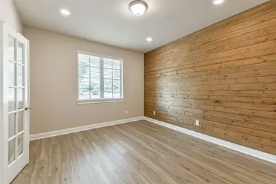 18703 Laurel Hills Drive, New Caney, TX 77357 - Photo 9