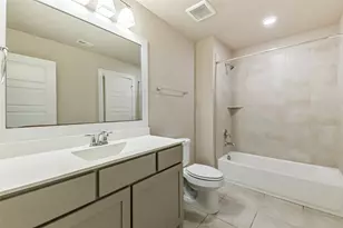 18703 Laurel Hills Dr, New Caney, TX 77357 - Photo 33