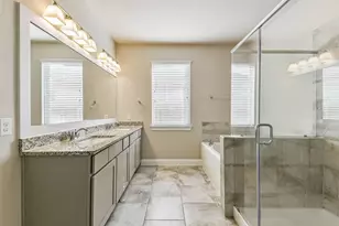 18703 Laurel Hills Dr, New Caney, TX 77357 - Photo 21