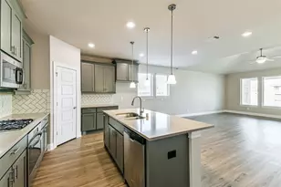 18703 Laurel Hills Dr, New Caney, TX 77357 - Photo 11