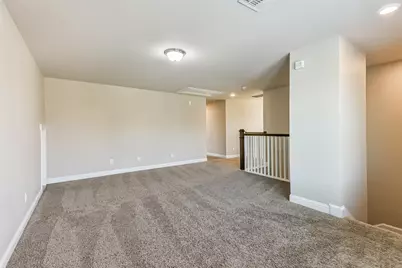 18703 Laurel Hills Drive, New Caney, TX 77357 - Photo 29