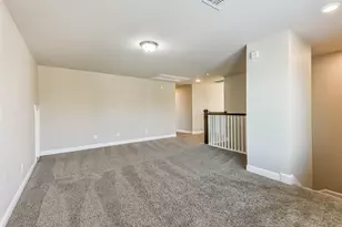 18703 Laurel Hills Dr, New Caney, TX 77357 - Photo 29