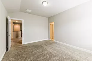 18703 Laurel Hills Dr, New Caney, TX 77357 - Photo 31