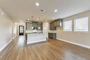 18703 Laurel Hills Dr, New Caney, TX 77357 - Photo 15