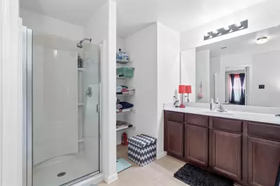 8715 Nicoli Creek Drive S, Humble, TX 77338 - Photo 23