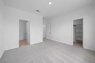 30534 Longmorn Glass Ln, Waller, TX 77484 - Photo 9