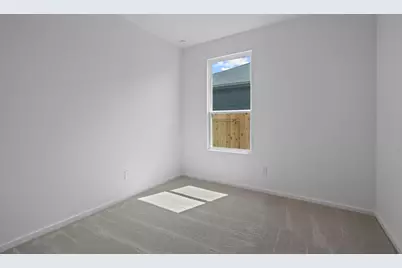 30534 Longmorn Glass Lane, Waller, TX 77484 - Photo 15