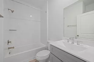 30534 Longmorn Glass Ln, Waller, TX 77484 - Photo 17