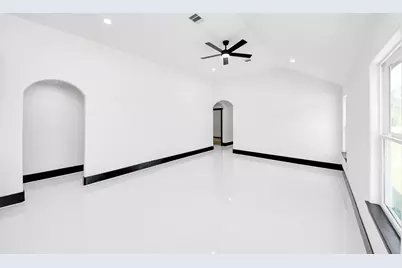 14574 Half Circle Street, Splendora, TX 77372 - Photo 29