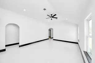 14574 Half Circle St, Splendora, TX 77372 - Photo 29