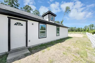 14574 Half Circle Street, Splendora, TX 77372 - Photo 37