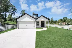 14574 Half Circle St, Splendora, TX 77372 - Photo 3