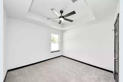 14574 Half Circle Street, Splendora, TX 77372 - Photo 25