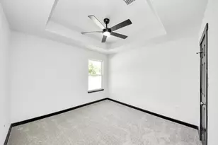 14574 Half Circle St, Splendora, TX 77372 - Photo 25