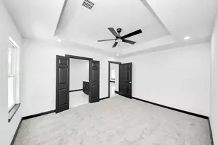 14574 Half Circle St, Splendora, TX 77372 - Photo 23