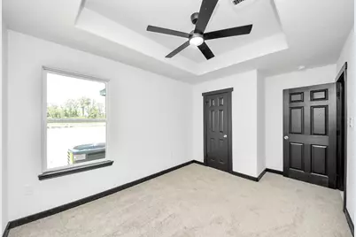 14574 Half Circle Street, Splendora, TX 77372 - Photo 19