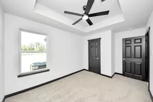 14574 Half Circle St, Splendora, TX 77372 - Photo 19