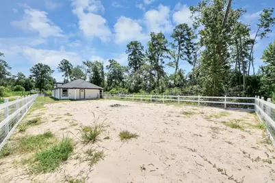 14574 Half Circle Street, Splendora, TX 77372 - Photo 39