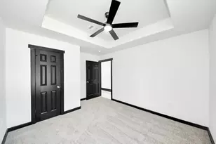 14574 Half Circle St, Splendora, TX 77372 - Photo 21