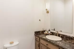 8011 Serenity Ct, Houston, TX 77025 - Photo 13