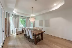 8011 Serenity Ct, Houston, TX 77025 - Photo 11