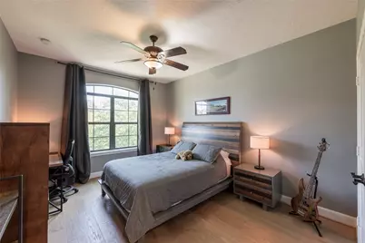 8011 Serenity Court, Houston, TX 77025 - Photo 21
