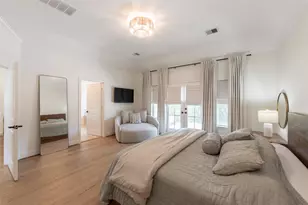 8011 Serenity Ct, Houston, TX 77025 - Photo 17