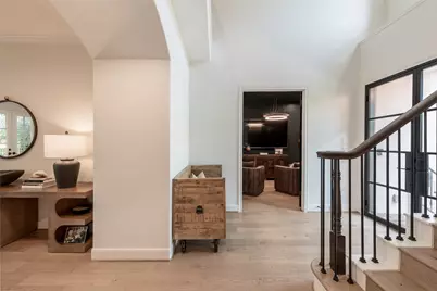 8011 Serenity Court, Houston, TX 77025 - Photo 3