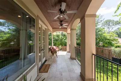 8011 Serenity Court, Houston, TX 77025 - Photo 27