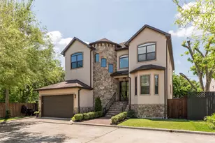 8011 Serenity Ct, Houston, TX 77025 - Photo 1