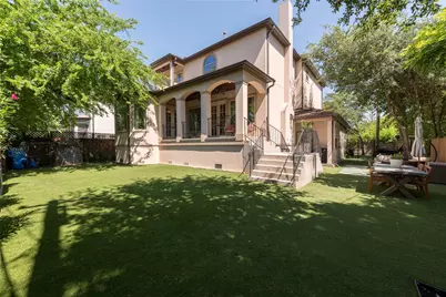 8011 Serenity Court, Houston, TX 77025 - Photo 29